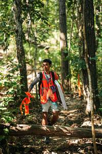 BIB: 
                            <button type="button" onclick="openModal(27297803)" class="btn btn-primary btn-sm float-right btn-popup" data-toggle="modal" data-target=".modal-high-quality">
                        <i class="fas fa-shopping-cart"></i> Add to Cart
                    </button>
                                            <button type="button" onclick="isThisMe(27297803, true)" class="btn btn-success btn-sm float-right btn-popup btn-isme hidden" data-toggle="tooltip" data-placement="bottom" title="นี่คือรูปของคุณใช่ไหม คลิกที่นี่เพื่อเอาเข้าอัลบั้ม">
                        <i class="fas fa-plus"></i> Add to album
                    </button>
                    <button type="button" onclick="isThisMe(27297803, false)" class="btn btn-warning btn-sm float-right btn-popup btn-isnotme hidden">
                        <i class="fas fa-ban"></i> Remove from album
                    </button>